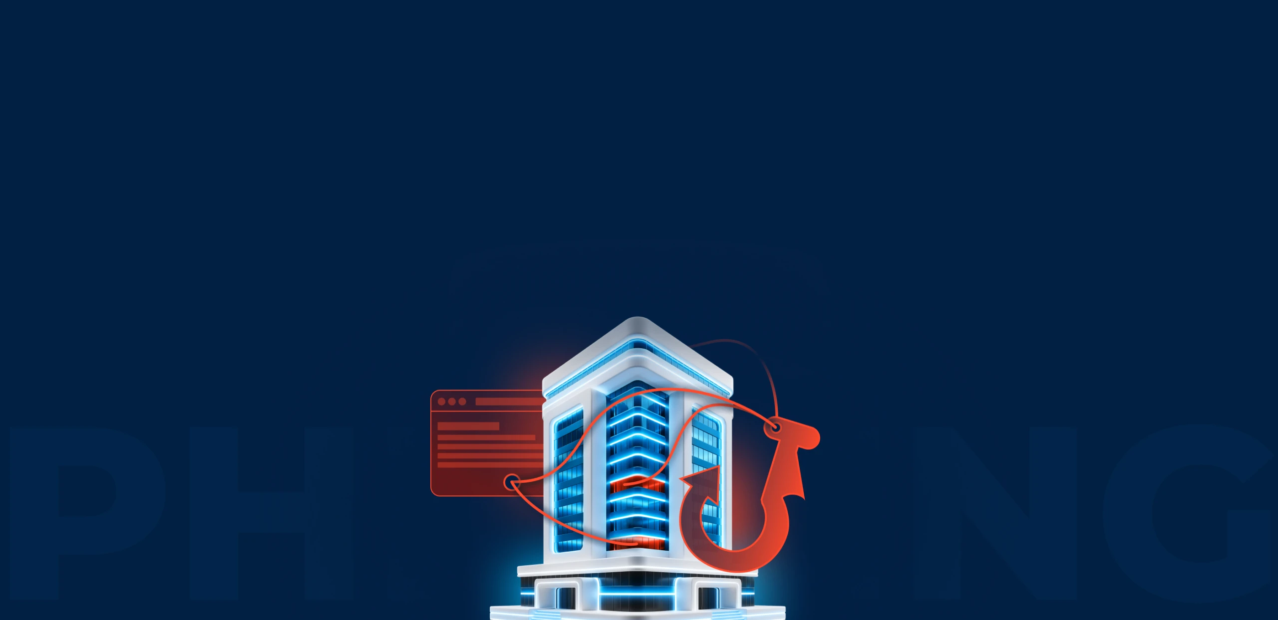 business phishing resilience